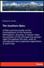 The Southern Skies: A Plain and Easy Guide to the Constellations of the Southern Hemisphere, showing, in twelve maps, the position of the