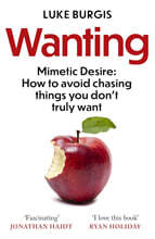 Wanting