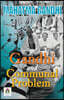 Gandhi and Communal Problem