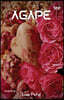 Agape