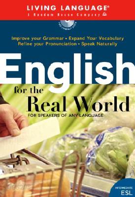 English for the Real World