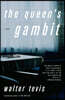 The Queen's Gambit