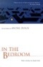 In the Bedroom: Seven Stories
