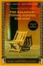 The Kalahari Typing School for Men