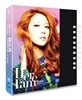 보아 (BoA) 스페셜 라이브 DVD : 히어 아이 엠 (Here I Am)
