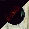 Shinedown - Planet Zero (2LP)