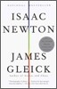 Isaac Newton