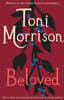 Beloved: Pulitzer Prize Winner