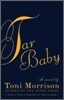 Tar Baby