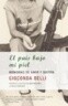 El Paã-S Bajo Mi Piel / The Country Under My Skin