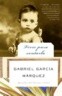 Vivir Para Contarla / Living to Tell the Tale