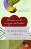 El Amor En Los Tiempos de Colera / Love in the Time of Cholera