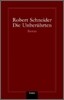 Die Unberuhrten