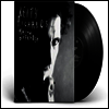 Keith Richards - Main Offender (180g LP)