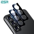 ESR 갤럭시 S22 / S22플러스 카메라 렌즈 강화유리