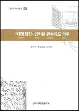 상품명