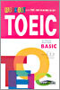 WORKOUT TOEIC