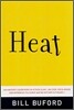 Heat