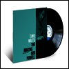 Bud Powell - Time Waits: The Amazing Bud Powell (Blue Note Classic Vinyl Series)(180g LP)