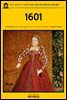 영어고전414 마크 트웨인의 1601: 튜더 시대 사회적 난로 옆의 대화(English Classics414 1601: Conversation as it was by the Soc