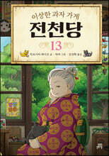 상품명