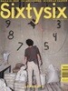 SIXTY SIX (반간) : 2022년 no.07