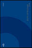 하운의 유식이십론술기 한글역