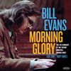 Bill Evans (빌 에반스) - Morning Glory