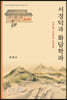 서경덕과 화담학파