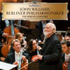 John Williams / Berliner Philharmoniker 존 윌리엄스 - 베를린 콘서트 (The Berlin Concert)
