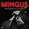 Charles Mingus (찰스 밍거스) - The Lost Album From Ronnie Scott's