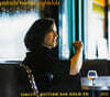 Patricia Barber (파트리샤 바버) - Nightclub [24K 골드 CD]