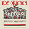 Roy Orbison (로이 오빈슨) - At The Rock House [LP]