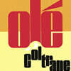 John Coltrane (존 콜트레인) - Ole Coltrane [2LP]
