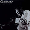 Miles Davis (마일즈 데이비스) - Bopping The Blues [LP]