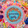 Frances Forever (프란시스 포에버) - Paranoia Party (EP)