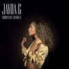 Jayda G (제이다 지) - 1집 Significant Changes [2LP]