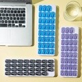 PH 한달 약통 날짜별 보관함 알약케이스 31일