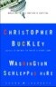 Washington Schlepped Here: Walking in the Nation's Capital