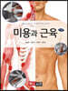 미용과 근육