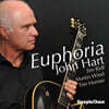 John Hart (존 하트) - Euphoria
