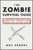 Zombie Survival Guide
