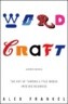 Wordcraft