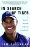 In Search of Tiger