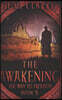 The Awakening