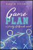 Game Plan