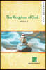 The Kingdom of God: Module 1