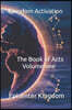 Kingdom Activation: The book of Acts