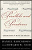 Parallels and Paradoxes: Explorations in Music and Society