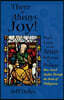 There is Always Joy!: Paul's Letter to the Jesus Believers at Philippi